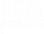 LOTUS APPAREL.