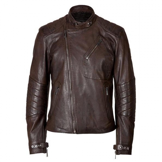 Men Leather Jackets