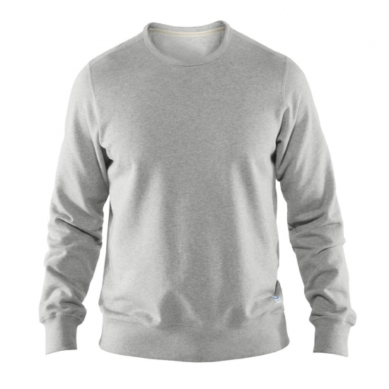 Sweat Shirts