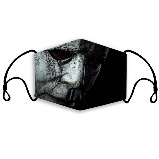 Cotton Facemasks