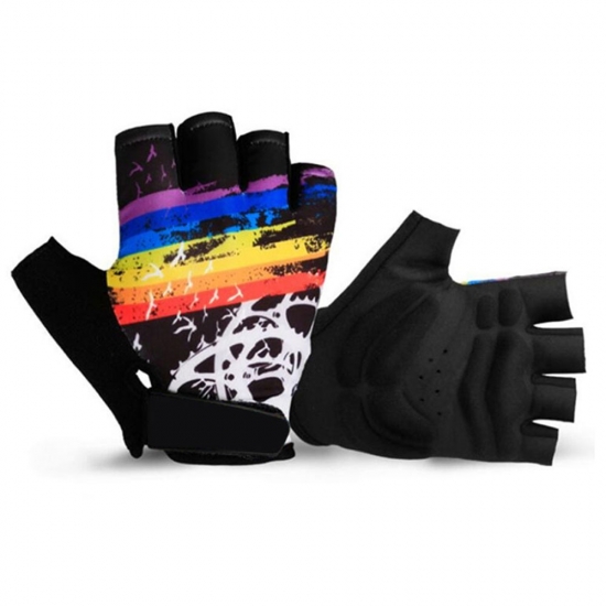 Cycling Gloves