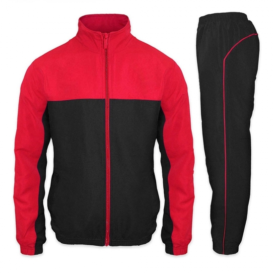 Track Suit