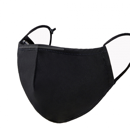 Sublimation Facemasks