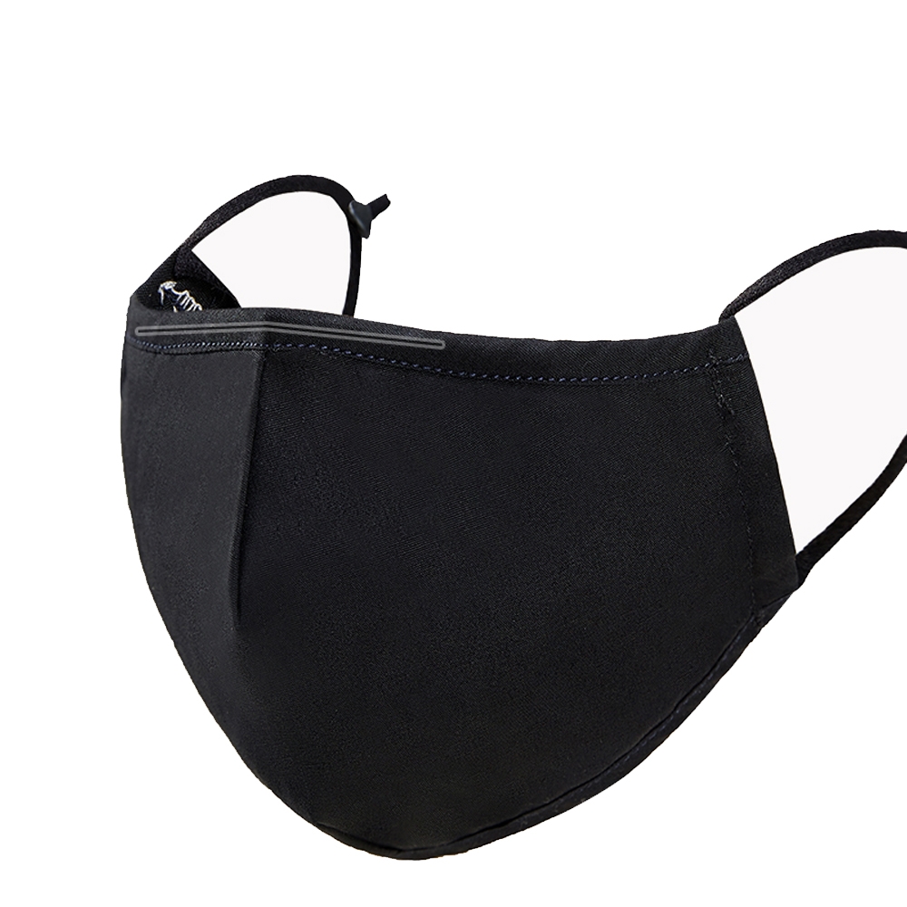 Sublimation Facemasks