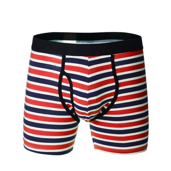Boxers