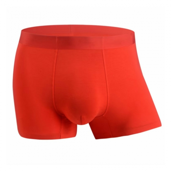 Underwear