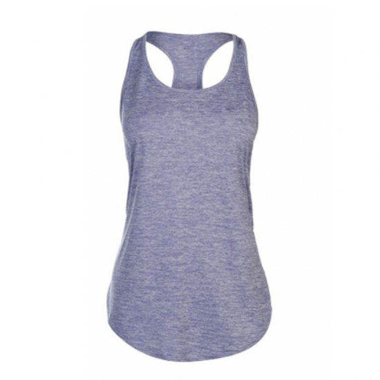 T-Shirts & Tops