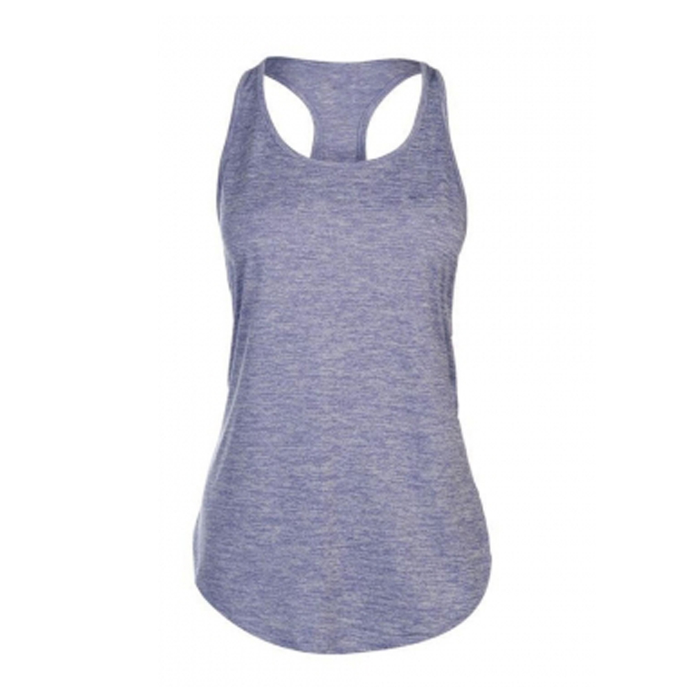 T-Shirts & Tops