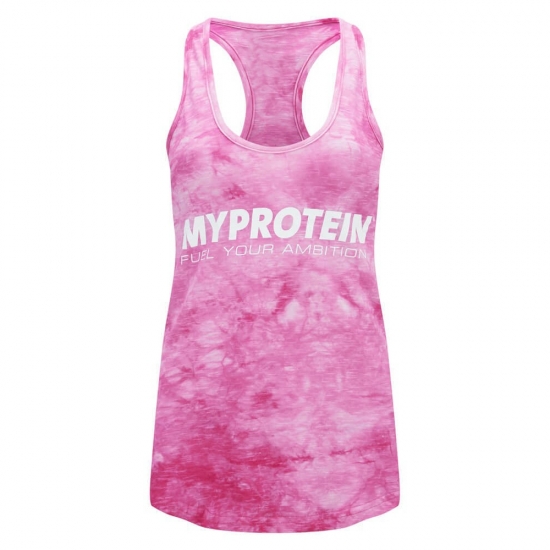 Stringer Vests