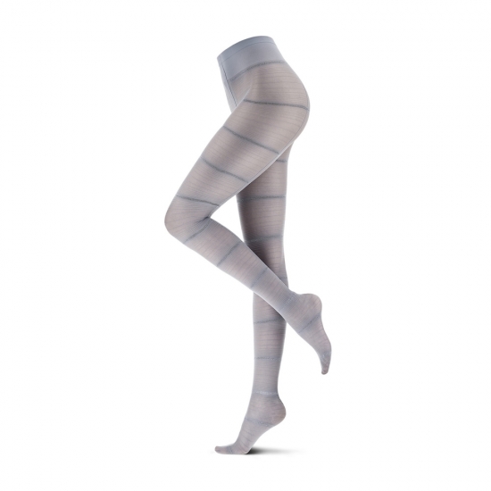 Stocking Tights