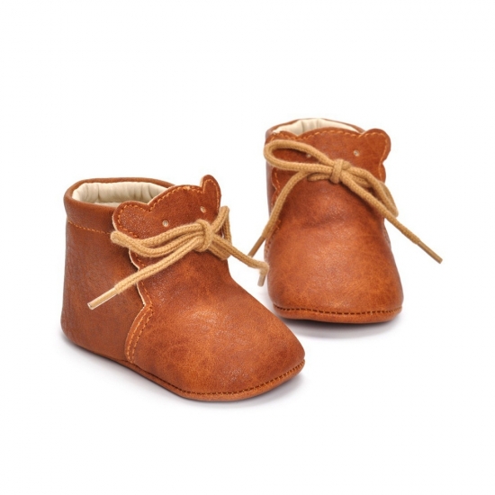 Toddler Clothes