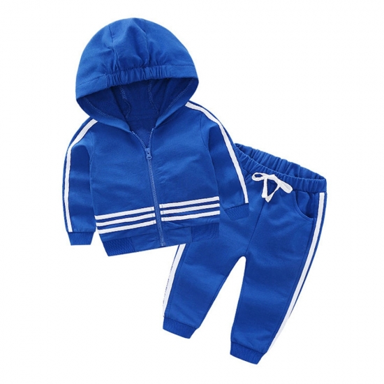 Toddler Clothes