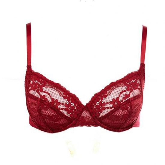 Tshirts Bras & Panties