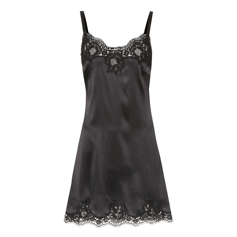Chemise