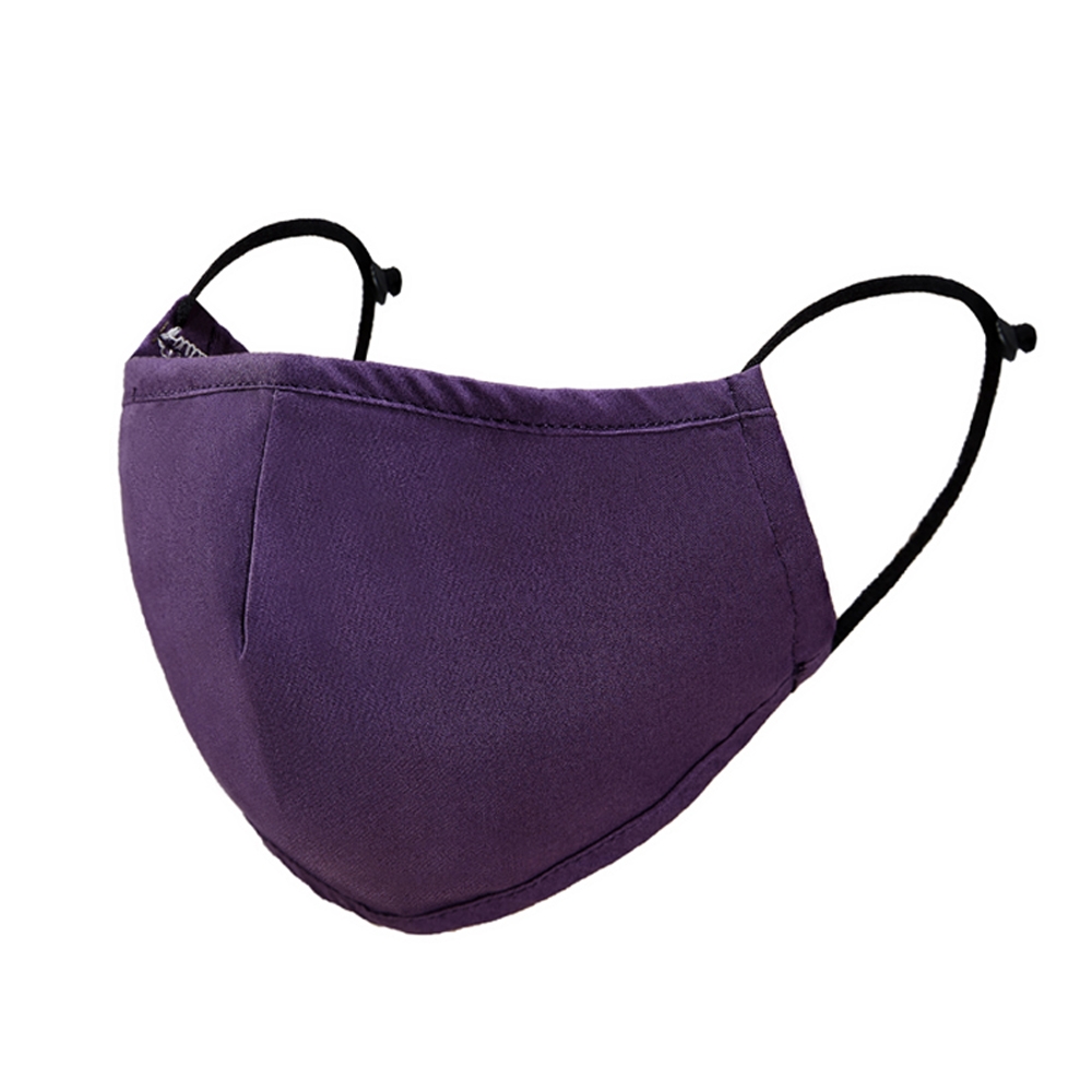 Cotton Facemasks