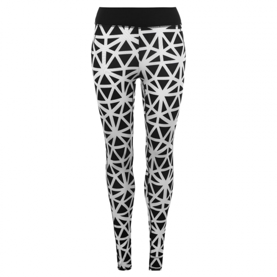 Legging