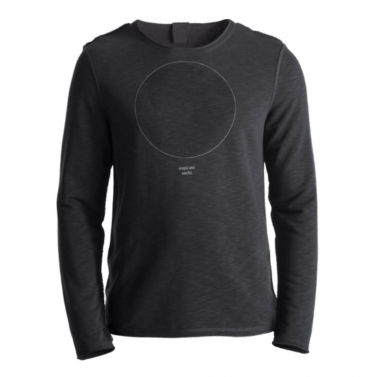 Sweat Shirts