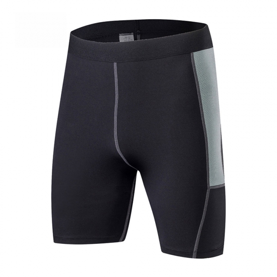 Compression Shorts