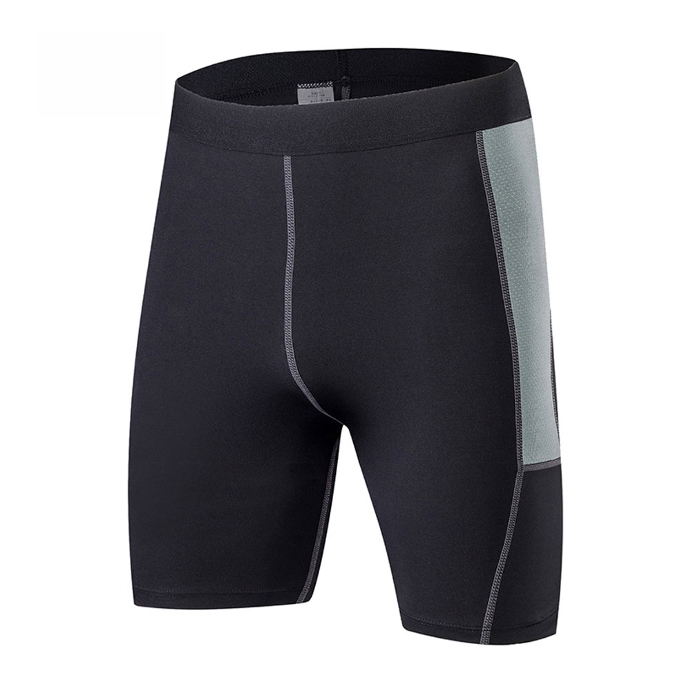 Compression Shorts