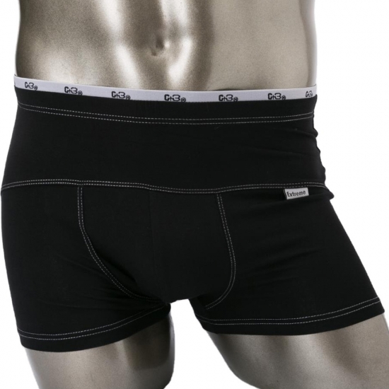 Knickers