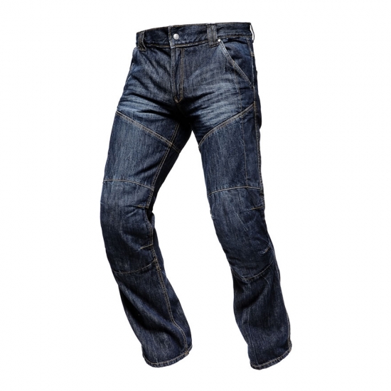 Jeans Pants