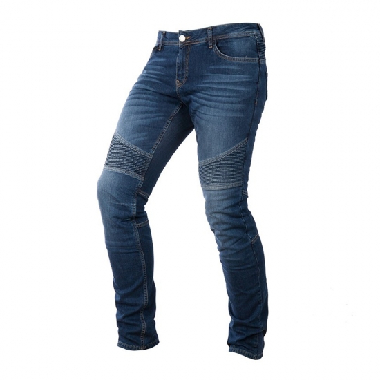 Jeans Pants