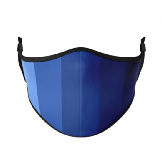 Sublimation Facemasks