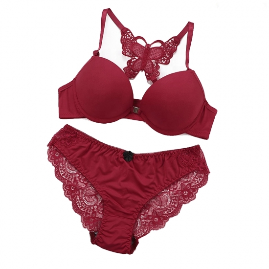 Tshirts Bras & Panties