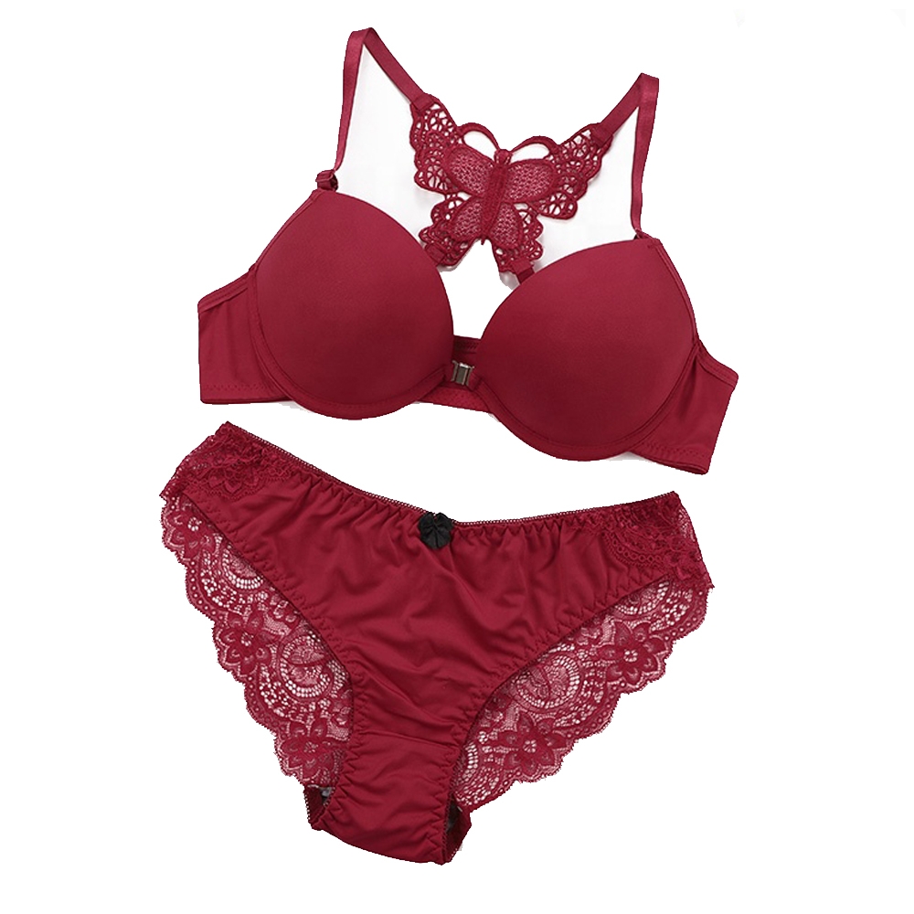 Tshirts Bras & Panties