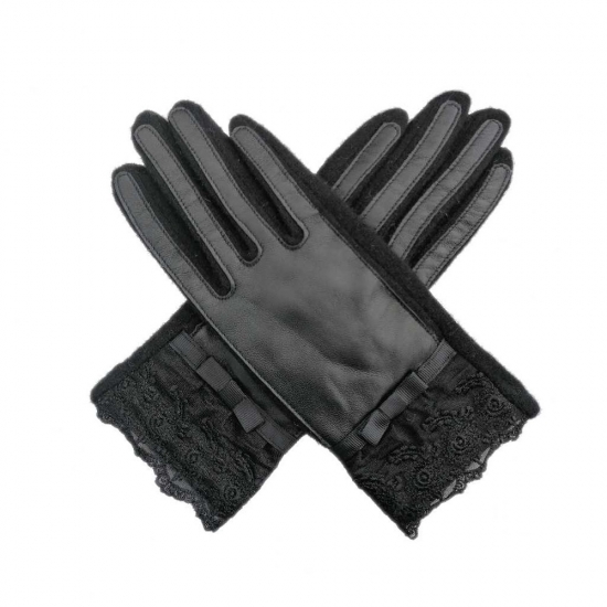 Fashion Gloves