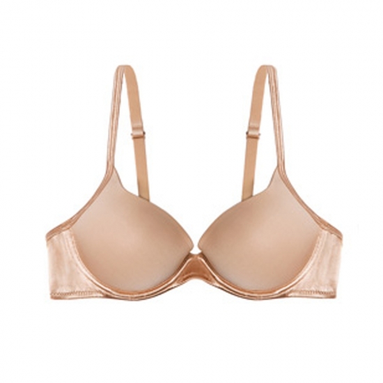 Pushup Bras & Q String