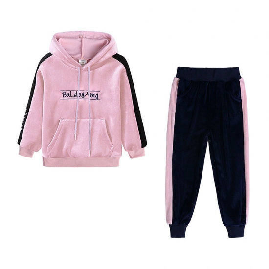 Girls Clothes