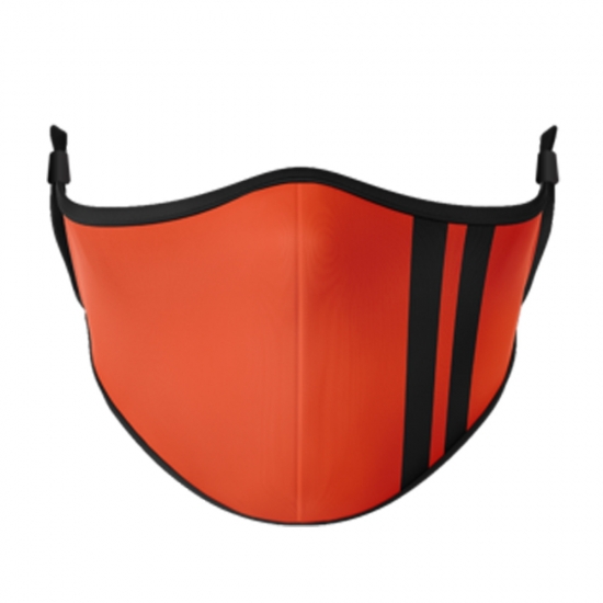 Sublimation Facemasks