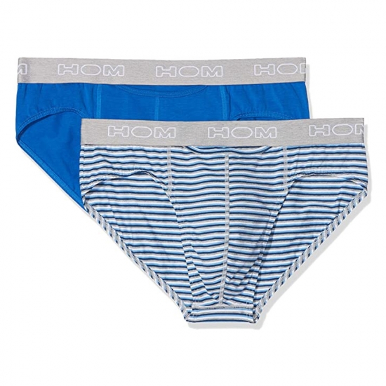 Knickers