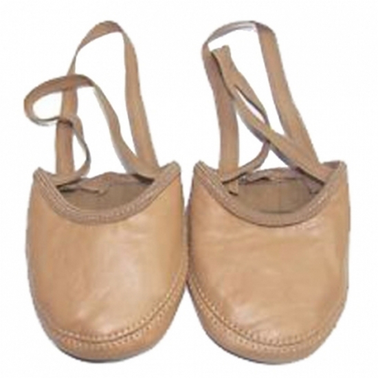 Dancing Shoes