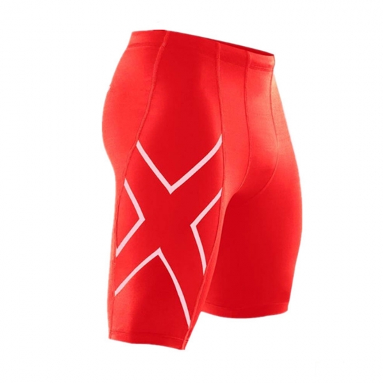 Compression Shorts