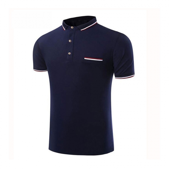 Polo Shirts