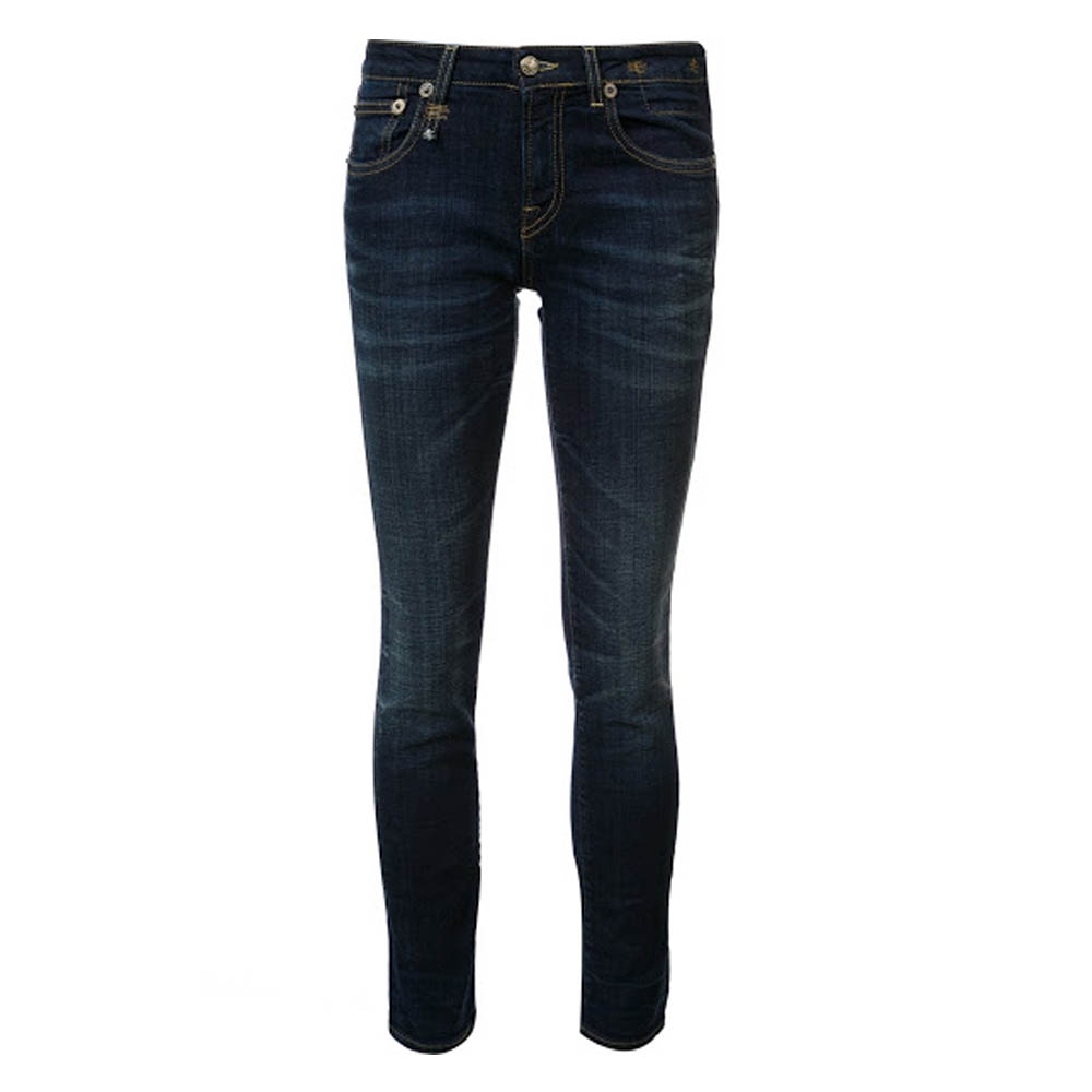 Jeans Pants