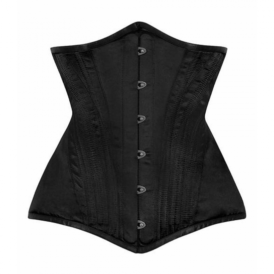 Corset
