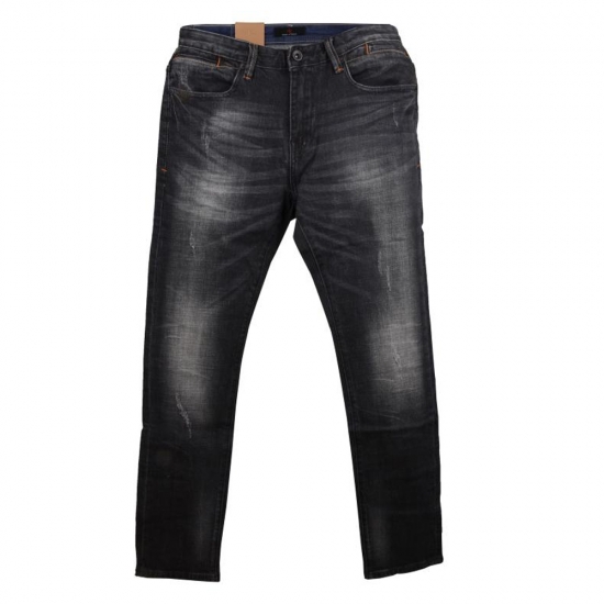 Jeans Pants