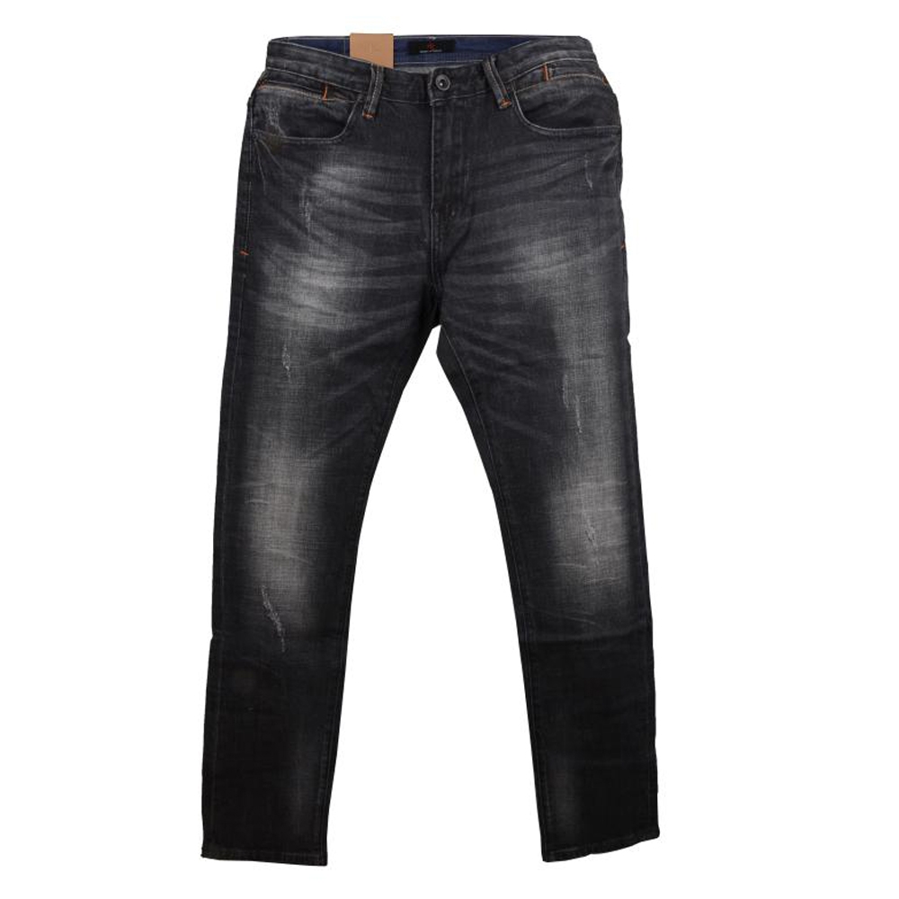 Jeans Pants