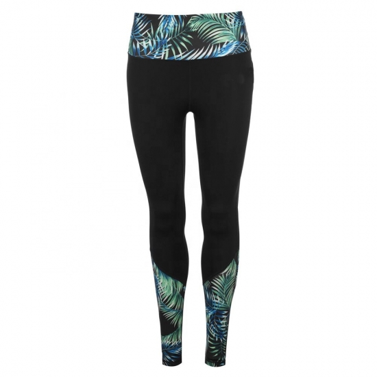 Legging