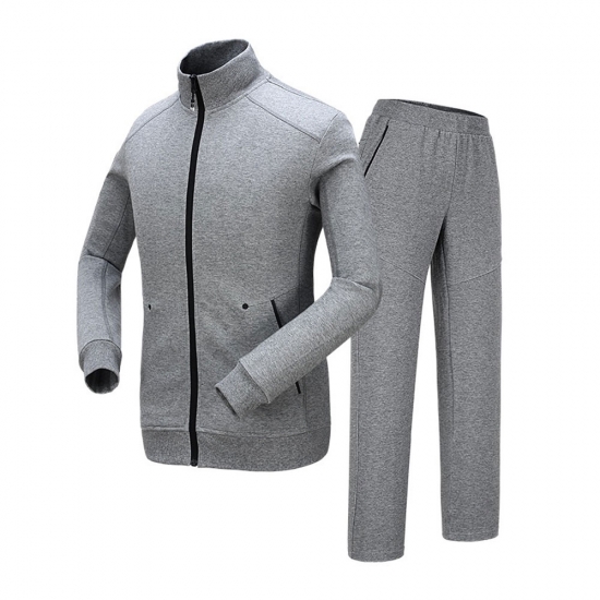 Track Suit