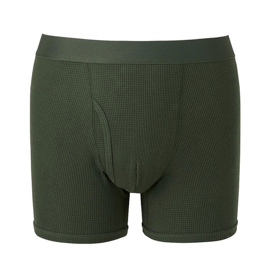 Boxers