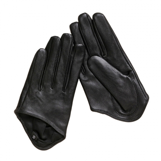 Fashion Gloves