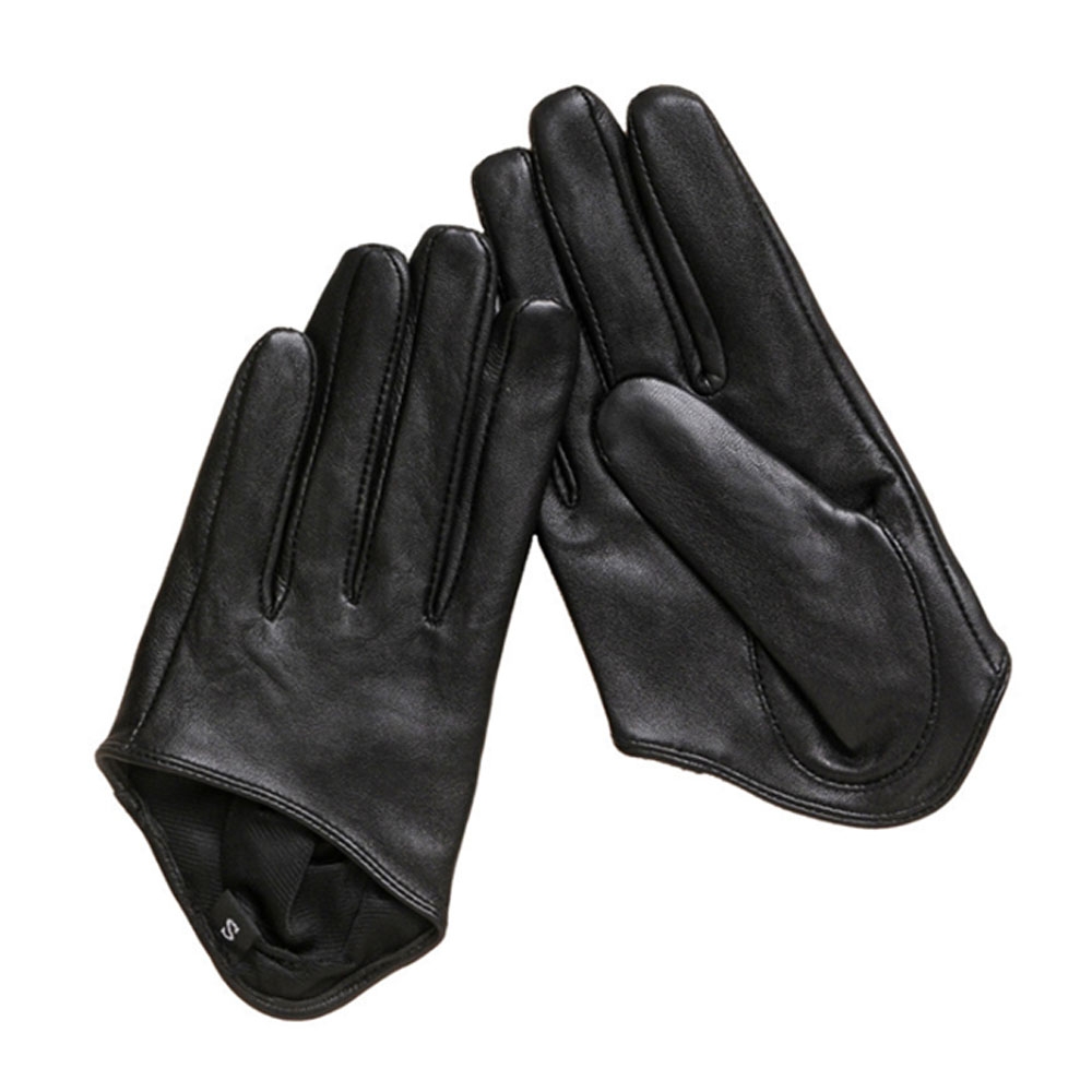 Fashion Gloves