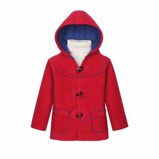 Girls Clothes
