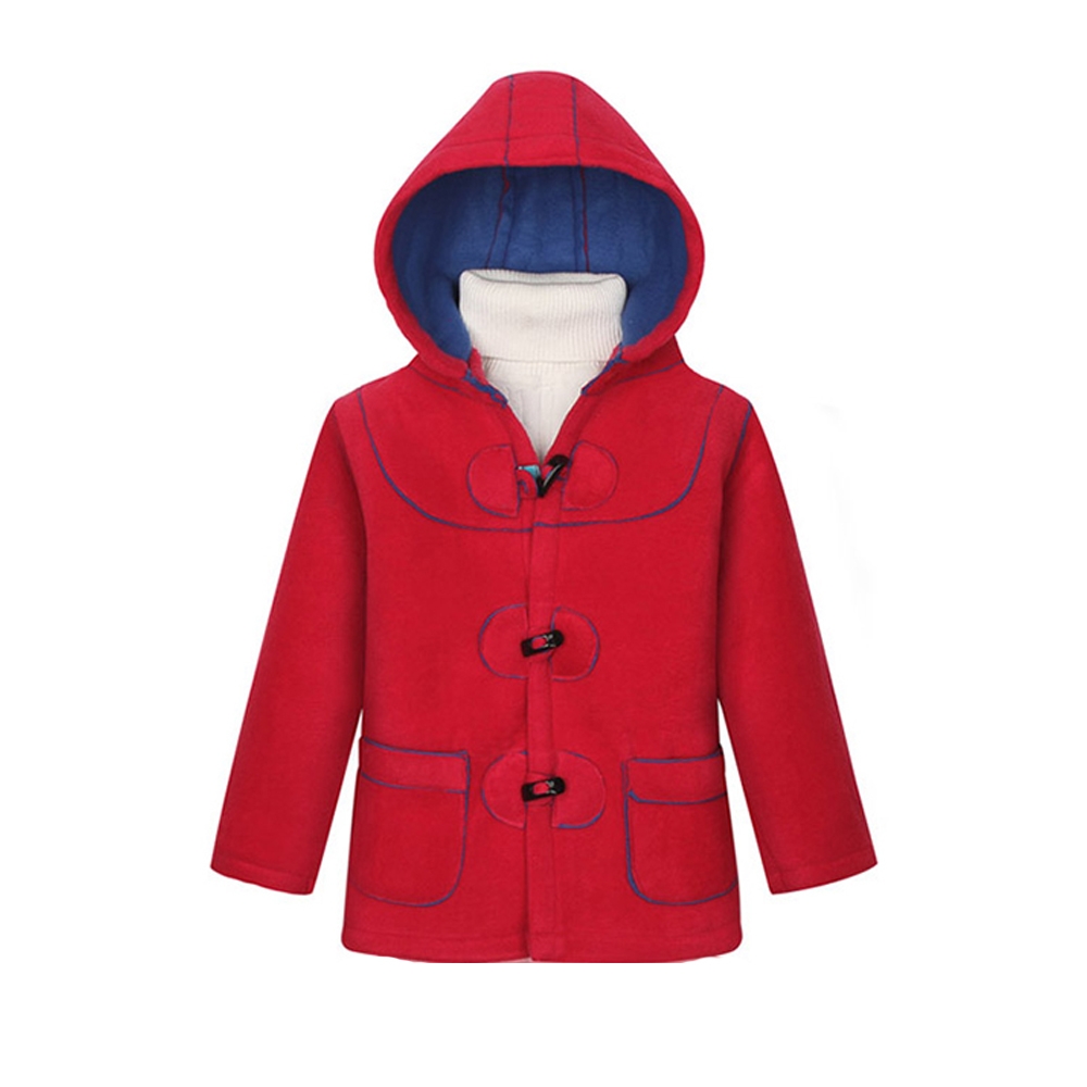Girls Clothes