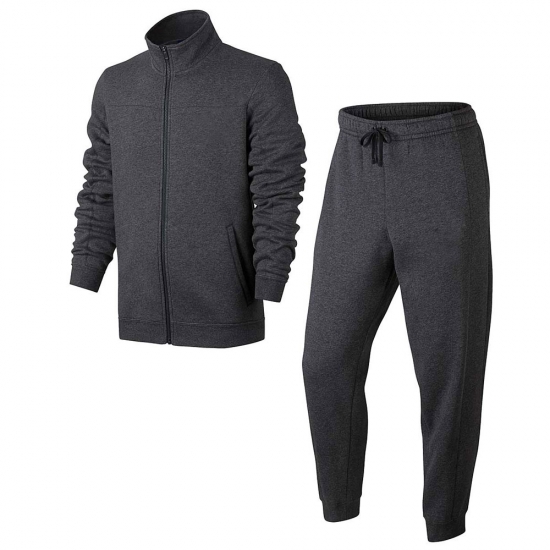 Track Suit