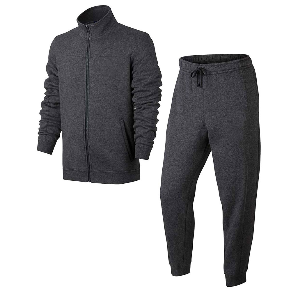 Track Suit